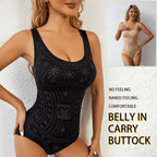 💥【30% OFF】Dispozitiv de modelare a corpului de ridicare a fundului, dintr-o singură bucată, de mărime mare