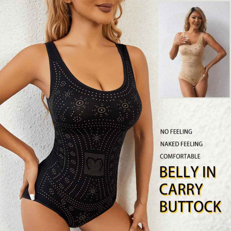 💥【30% OFF】Dispozitiv de modelare a corpului de ridicare a fundului, dintr-o singură bucată, de mărime mare