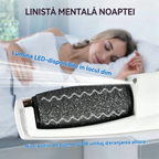 🦶🛁✨🔥Reducere 50%🔥 Role electrice noi pentru masajul picioarelor, îndepărtează pielea moartă de pe călcâie, role electrice pentru masajul picioarelor, potrivite pentru îngrijirea zilnică a picioarelor.