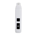 🔥【Cumpără 1 și primești 1 gratis】🐱🐶 Pilă electrică pentru unghiile animalelor de companie cu indicator LED de putere